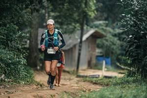 BIB: 
                            <button type="button" onclick="openModal(25630016)" class="btn btn-primary btn-sm float-right btn-popup" data-toggle="modal" data-target=".modal-high-quality">
                        <i class="fas fa-shopping-cart"></i> Add to Cart
                    </button>
                                            <button type="button" onclick="isThisMe(25630016, true)" class="btn btn-success btn-sm float-right btn-popup btn-isme hidden" data-toggle="tooltip" data-placement="bottom" title="นี่คือรูปของคุณใช่ไหม คลิกที่นี่เพื่อเอาเข้าอัลบั้ม">
                        <i class="fas fa-plus"></i> Add to album
                    </button>
                    <button type="button" onclick="isThisMe(25630016, false)" class="btn btn-warning btn-sm float-right btn-popup btn-isnotme hidden">
                        <i class="fas fa-ban"></i> Remove from album
                    </button>